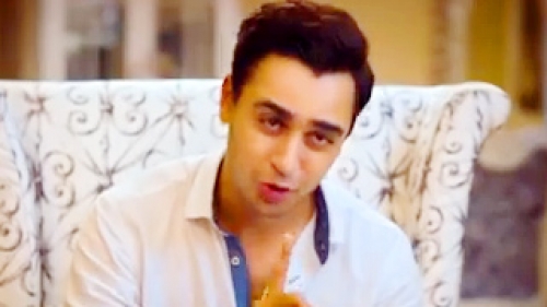 gori tere pyaar mein official trailer