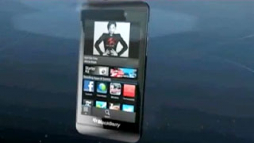 blackberry z10 75k in grey market should you buy