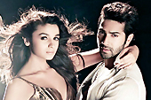Humpty-Sharma-Ki-Dulhania-review