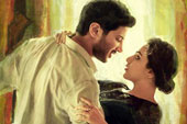 OK Bangaram -review 