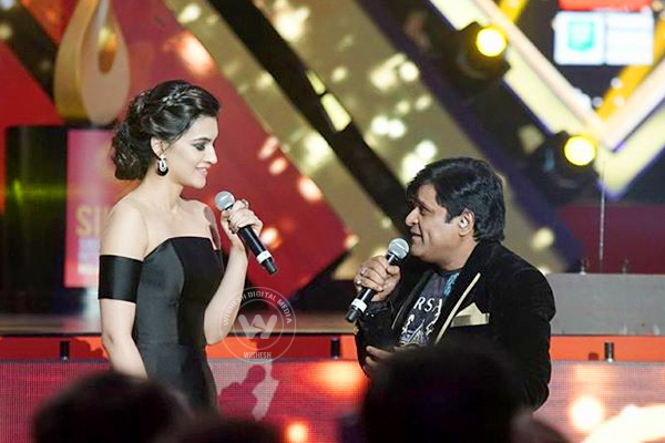 /media/k2/galleries/46054/siima-6