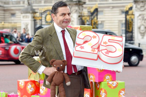 /media/k2/galleries/46794/Mr-Bean-Celebrates-25-years-2