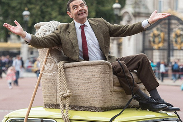 /media/k2/galleries/46794/Mr-Bean-Celebrates-25-years-4
