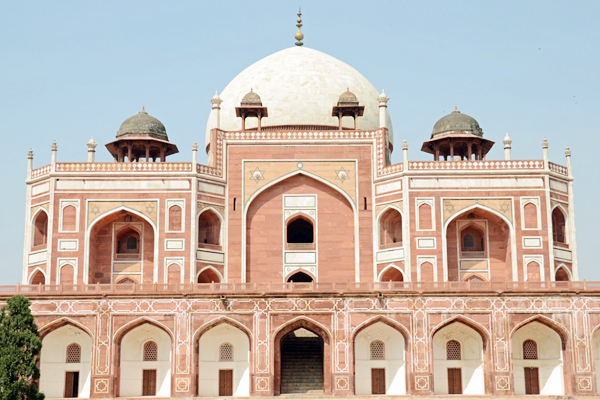 /media/k2/galleries/48345/03