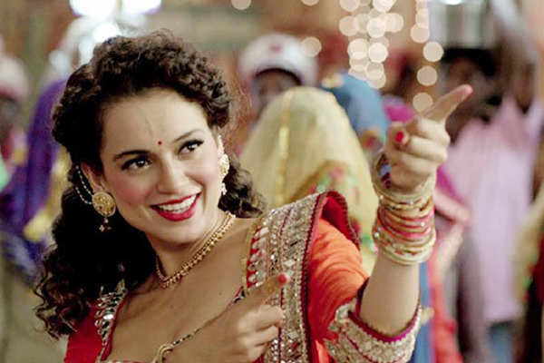 /media/k2/galleries/48757/05