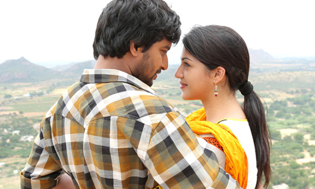 /media/k2/galleries/50400/Krishna-Gaadi-Veera-Prema-Gaadha-Movie-Stills-03