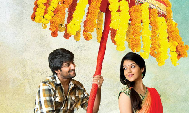 /media/k2/galleries/50400/Krishna-Gaadi-Veera-Prema-Gaadha-Movie-Stills-05