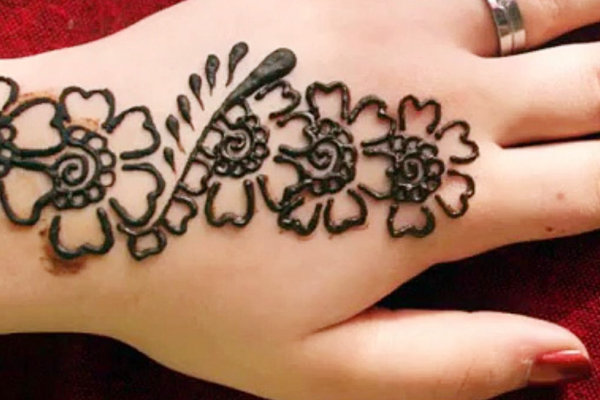 /media/k2/galleries/50752/01