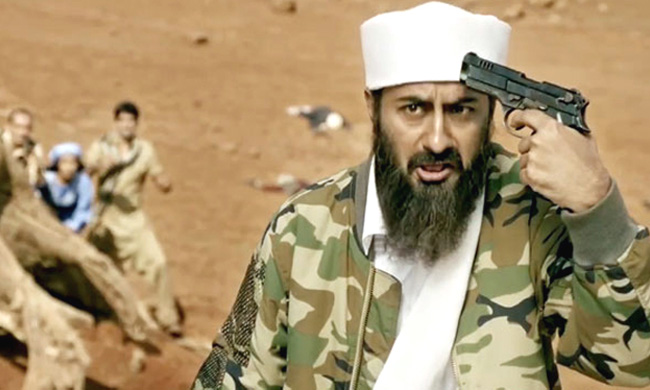 /media/k2/galleries/50773/Tere-Bin-Laden-Dead-or-Alive-Movie-Stills-05
