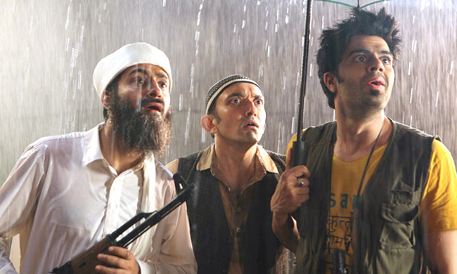 /media/k2/galleries/50773/Tere-Bin-Laden-Dead-or-Alive-Movie-Stills-07
