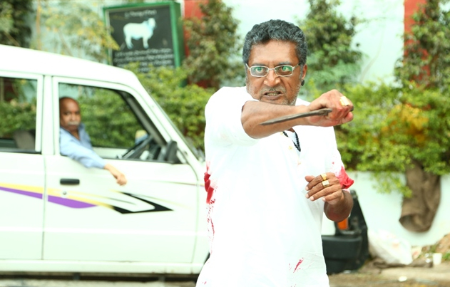 /media/k2/galleries/51744/Attack-Movie-Stills-01