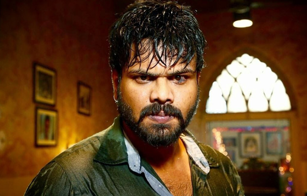 /media/k2/galleries/51744/Attack-Movie-Stills-05