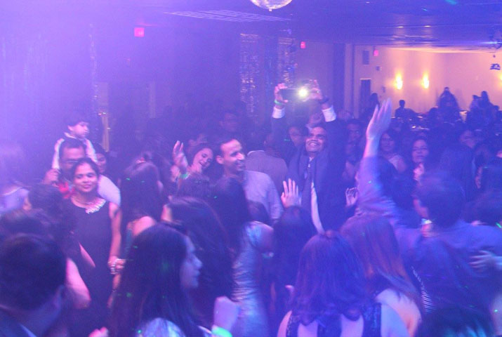 /media/k2/galleries/57487/IAVA-New-Year02