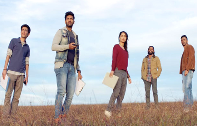 /media/k2/galleries/57585/Rock-On-2-Movie-Stills-06