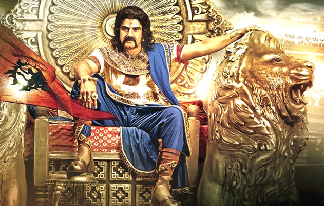 /media/k2/galleries/59136/Gautamiputra-Satakarni-Movie-Stills-01