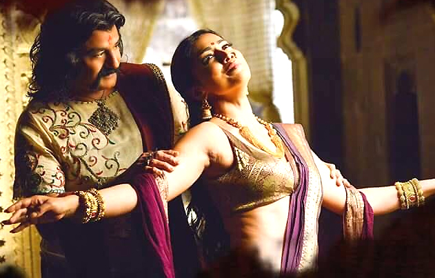 /media/k2/galleries/59136/Gautamiputra-Satakarni-Movie-Stills-03