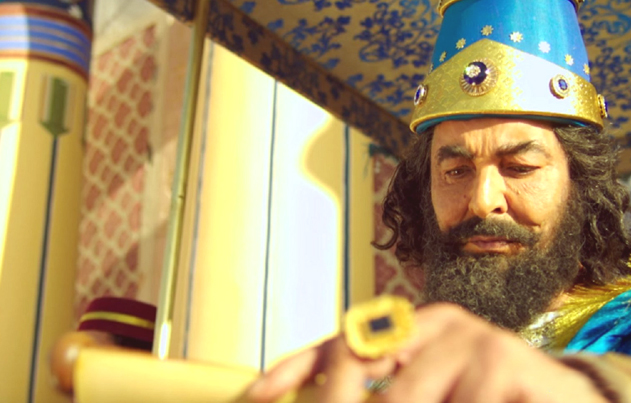 /media/k2/galleries/59136/Gautamiputra-Satakarni-Movie-Stills-05