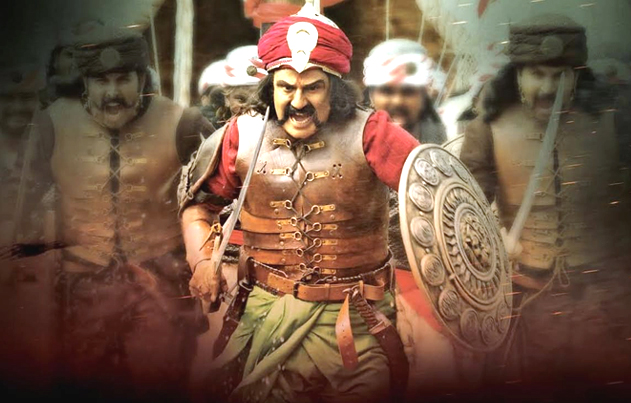 /media/k2/galleries/59136/Gautamiputra-Satakarni-Movie-Stills-08