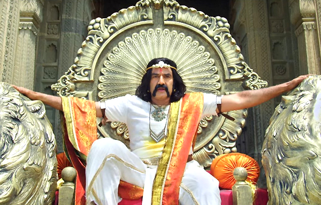 /media/k2/galleries/59136/Gautamiputra-Satakarni-Movie-Stills-09