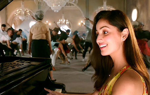 /media/k2/galleries/59369/Kaabil-Movie-Stills-04