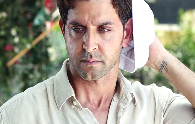 /media/k2/galleries/59369/Kaabil-Movie-Stills-09