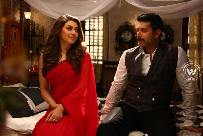 /media/k2/galleries/59424/Bogan-stills03