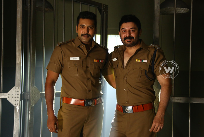 /media/k2/galleries/59424/Bogan-stills04