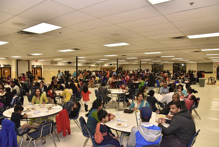 /media/k2/galleries/60916/GWTCS-g02