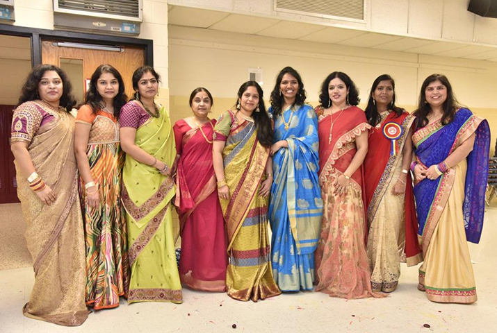 /media/k2/galleries/60916/GWTCS-g03