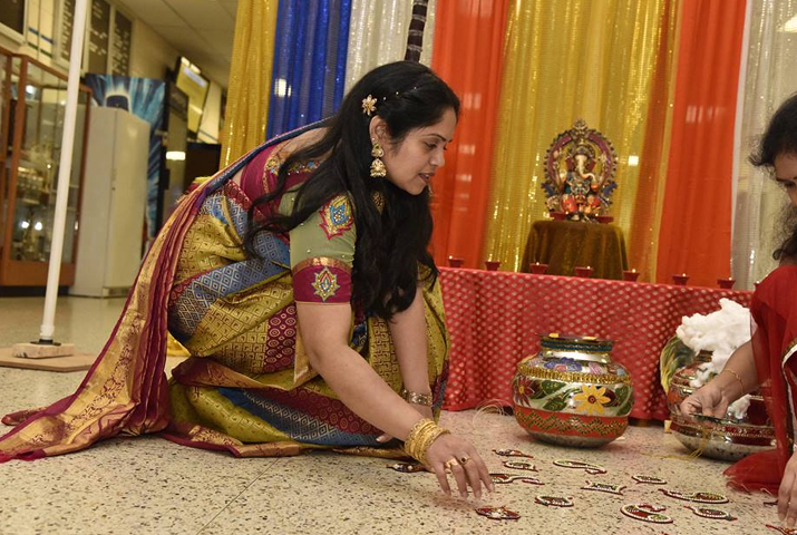 /media/k2/galleries/60916/GWTCS-g04