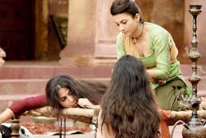 /media/k2/galleries/61120/Begum-jaan-g01