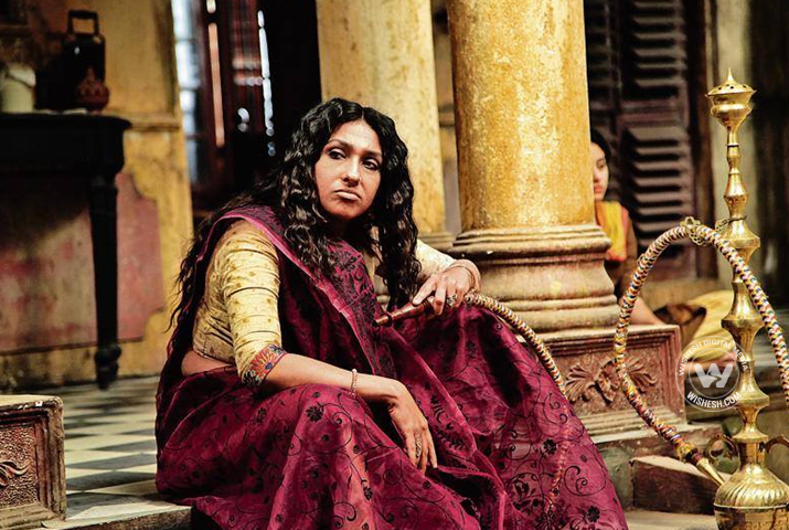 /media/k2/galleries/61120/Begum-jaan-g02