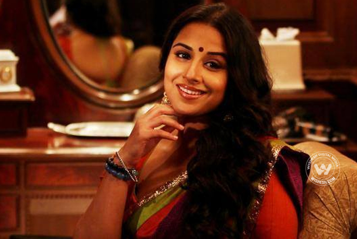 /media/k2/galleries/61120/Begum-jaan-g03