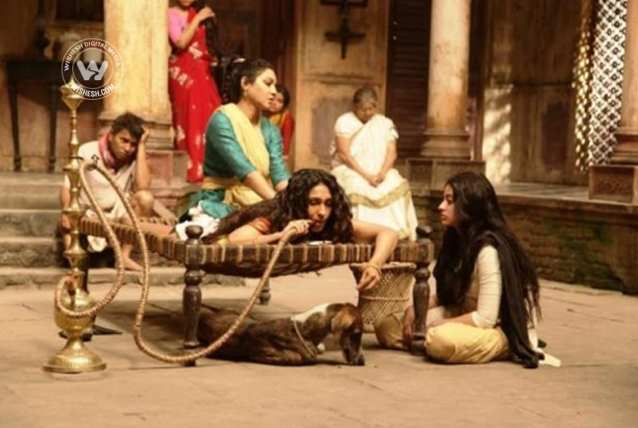 /media/k2/galleries/61120/Begum-jaan-g04