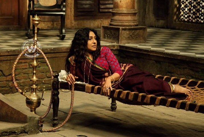 /media/k2/galleries/61120/Begum-jaan-g05