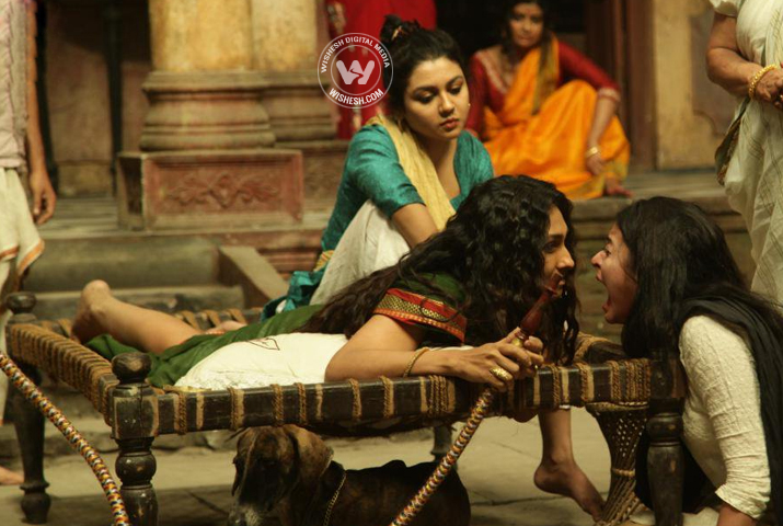 /media/k2/galleries/61120/Begum-jaan-g06