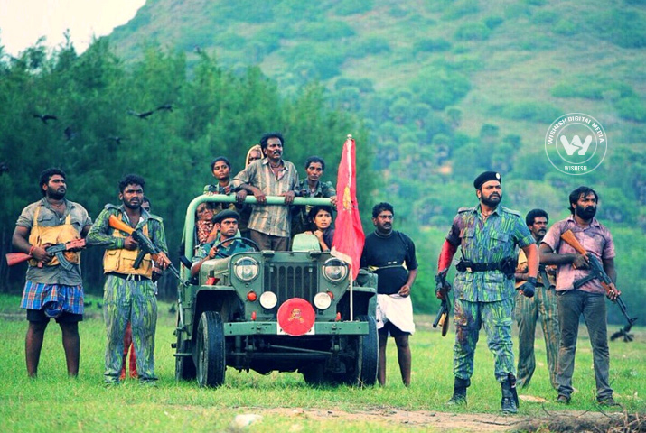 /media/k2/galleries/64084/Okkadu-Migiladu-01