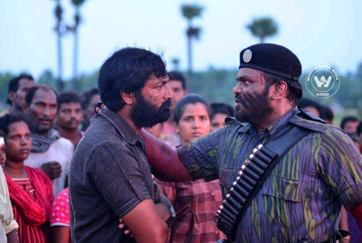 /media/k2/galleries/64084/Okkadu-Migiladu-02