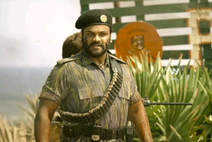 /media/k2/galleries/64084/Okkadu-Migiladu-03