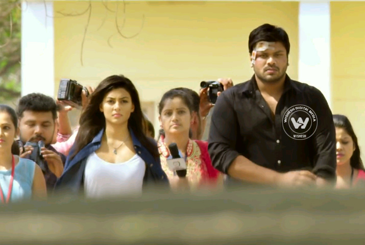 /media/k2/galleries/64084/Okkadu-Migiladu-04