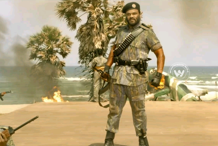 /media/k2/galleries/64084/Okkadu-Migiladu-05