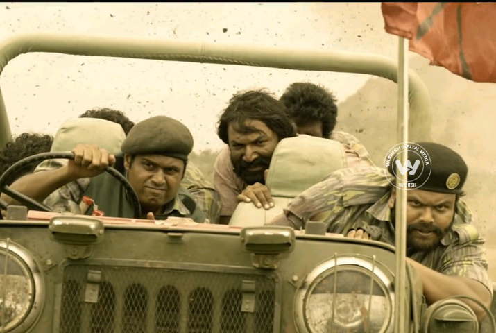 /media/k2/galleries/64084/Okkadu-Migiladu-06