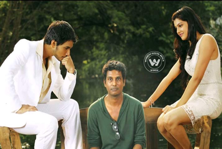 /media/k2/galleries/64190/Indrajith-01