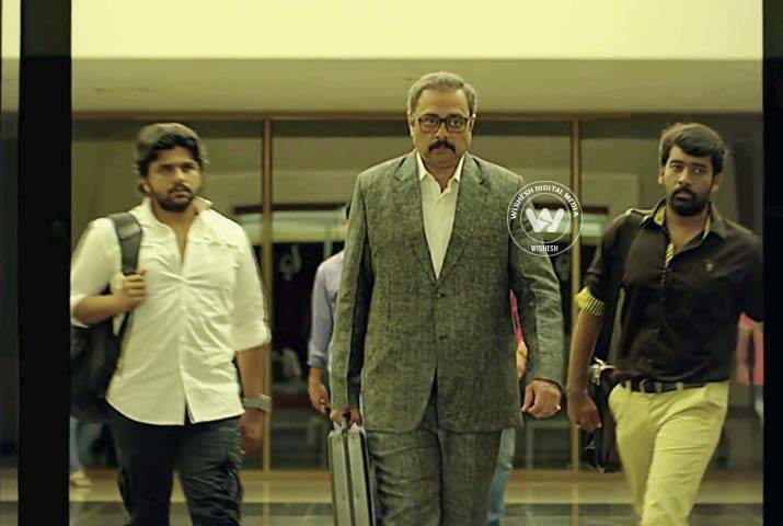 /media/k2/galleries/64190/Indrajith-02