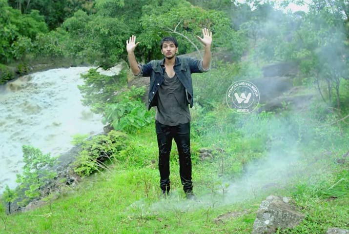 /media/k2/galleries/64190/Indrajith-05