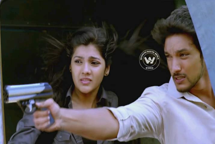 /media/k2/galleries/64190/Indrajith-06