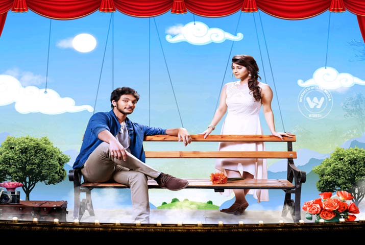 /media/k2/galleries/64190/Indrajith-08