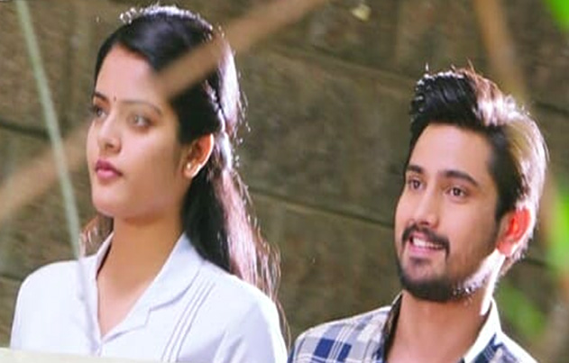 /media/k2/galleries/66854/Lover-Movie-Stills-03