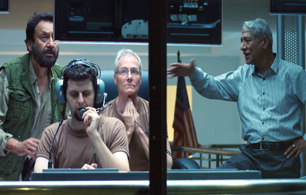 /media/k2/galleries/67235/Vishwaroopam-2-Movie-Stills-02