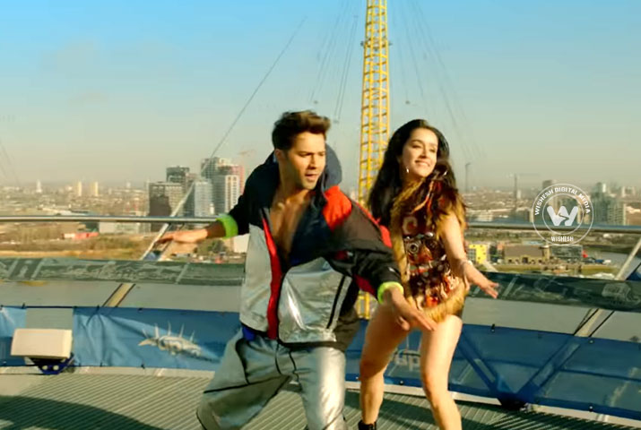 /media/k2/galleries/73267/Street-Dancer-09